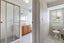 38 FORTUNES RD, Half Moon Bay, Auckland - Carousel 12