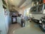 3 Grenadine Place, Unsworth Heights, Auckland - Carousel 4