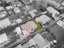 1/47A Tilford Street, Woolston, Christchurch - Carousel 20