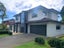 10 Yorkton Rise, Mangere Bridge, Auckland - Carousel 15