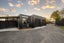 306 Cranford Street, St Albans, Christchurch - Carousel 29