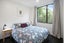 1/18 Oriental Terrace, Oriental Bay, Wellington - Carousel 11