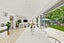 38B Bay Road, St Heliers, Auckland - Carousel 9