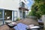 8/14 Ponderosa Drive, Oteha, Auckland - Carousel 20