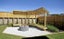 19 Meadowfield Street, Flagstaff, Hamilton - Carousel 16