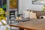 371 Millwater Parkway, Silverdale, Silverdale - Carousel 13