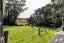 14 Saddle Hill Road, Fairfield, Dunedin - Carousel 28
