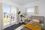 1/152 Guppy RD, GREENMEADOWS, NAPIER - Carousel 7