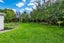 23 Sullivan Avenue, Woolston, Christchurch - Carousel 3