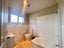 3 Rose Lane, Huntington, Hamilton - Carousel 12
