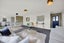 17A Exeter Street, Brooklands, New Plymouth - Carousel 5