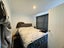 48 Exeter Crescent, Takaro, Palmerston North - Carousel 9