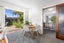 2/46 Bennett Street, Papanui, Christchurch - Carousel 4