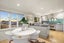25 Almorah Road, Epsom, Auckland - Carousel 6
