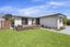 12 Hounslow Street, Ilam, Christchurch - Carousel 19