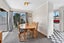 104 Hillcrest Road, Papatoetoe, Auckland - Carousel 5