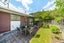 95 Tawhai Street, Stokes Valley, Lower Hutt - Carousel 3