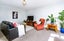 2/11 Exeter Street, Stoke, Nelson - Carousel 10