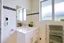 13 Central Avenue, Prebbleton, Prebbleton - Carousel 10