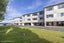 5/46 Amy Street, Ellerslie, Auckland - Carousel 20