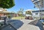 106 Dunns Avenue, The Pines Beach, The Pines Beach - Carousel 19