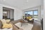 11 Castleton Way, Flagstaff, Hamilton - Carousel 4