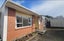4/147 Lemon Street, Strandon, New Plymouth - Carousel 1