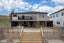 146 Argento Avenue, Flat Bush, Auckland - Carousel 10