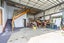 117 Millennium Way, Waipu, Waipu - Carousel 37