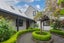 18 Durham Crescent, Palmerston North, Palmerston North - Carousel 4