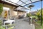 63 Guys Road, East Tamaki, Auckland - Carousel 19