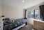 700A Grays RD, Mahora, Hastings - Carousel 7