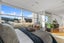 516/28 College Hill, Freemans Bay, Auckland - Carousel 6