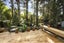 208 Woodlands Park Road, Titirangi, Auckland - Carousel 15