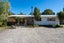 224 Bendigo Road, Waikouaiti, Waikouaiti - Carousel 5