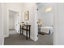 111 Waltham Road, Sydenham, Christchurch - Carousel 7