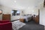 90 Peria Road, Matamata, Matamata - Carousel 11