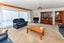 2 Evanda Crescent, Conifer Grove, Takanini - Carousel 4