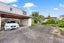 6/870 Dominion Road, Mount Roskill, Auckland - Carousel 11