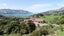 103 Donovans Road, Wainui, French Farm - Carousel 30