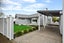 93 Fancourt Street, Meadowbank, Auckland - Carousel 1