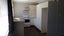 1 Everard Street, Somerfield, Christchurch - Carousel 6