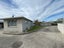42 Greenwood Street, Motueka, Motueka - Carousel 1