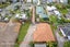 48 Beaubank Road, Kelston, Auckland - Carousel 26