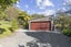32 Hadfield Road, Peka Peka - Carousel 46