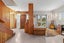 31 Hanover Place, Pahurehure, Papakura - Carousel 5