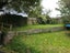 24B Pohutukawa Drive, Owhata, Rotorua - Carousel 3