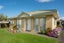18A Emmett Street, Greerton, Tauranga - Carousel 1