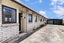 3/30 Islington Avenue, New Lynn, Auckland - Carousel 13