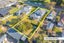 73 Ascot Avenue, North New Brighton, Christchurch - Carousel 29